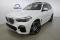 preview BMW X5 #1