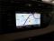 preview Citroen Grand C4 Picasso / SpaceTourer #5