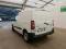 preview Citroen Berlingo #1