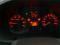 preview Citroen Berlingo #5