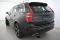 preview Volvo XC90 #4