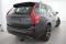 preview Volvo XC90 #3