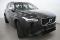 preview Volvo XC90 #2