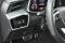 preview Audi A6 #6