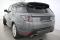 preview Land Rover Range Rover Sport #4