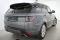 preview Land Rover Range Rover Sport #3