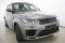 preview Land Rover Range Rover Sport #2