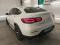 preview Mercedes GLC 220 #1