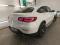 preview Mercedes GLC 220 #2