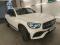 preview Mercedes GLC 220 #3