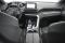preview Peugeot 5008 #6