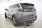 preview Peugeot 5008 #4