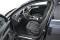 preview Audi A4 #5