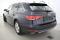 preview Audi A4 #4