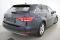 preview Audi A4 #3