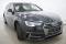 preview Audi A4 #2