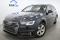 preview Audi A4 #1