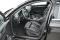 preview Audi A3 #5