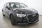 preview Audi A3 #2