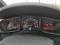 preview Citroen DS5 #4