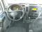 preview Mercedes Sprinter #2