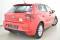 preview Seat Ibiza #3