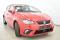 preview Seat Ibiza #2