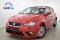 preview Seat Ibiza #1
