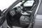 preview Land Rover Range Rover Sport #5