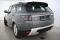 preview Land Rover Range Rover Sport #4