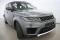preview Land Rover Range Rover Sport #2