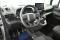 preview Citroen Berlingo #6