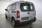 preview Citroen Berlingo #4
