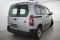 preview Citroen Berlingo #3
