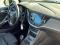 preview Opel Astra #2