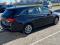 preview Opel Astra #3