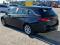 preview Opel Astra #4