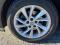 preview Opel Astra #5
