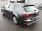 preview Audi A4 #2
