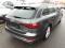 preview Audi A4 #3