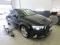 preview Audi A3 #1