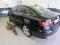preview Audi A3 #2