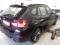 preview BMW X1 #3