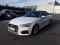 preview Audi Cabriolet #0