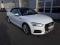 preview Audi Cabriolet #1