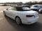 preview Audi Cabriolet #2