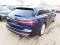 preview Audi S6 #3