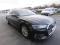 preview Audi A6 #1
