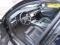preview Audi A6 #4