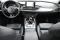 preview Audi A6 #6